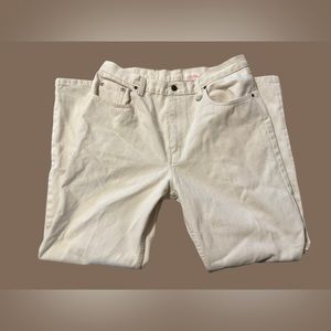 Vintage Windriver jeans 🌲🌲